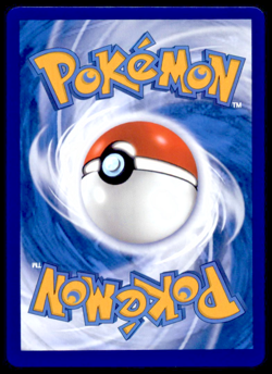 Pokemon Morpeko V-Union SWSH288 - Sword & Shield Promo Cards Holo - Image 2