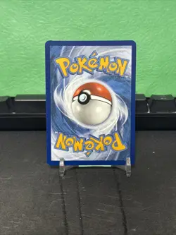 Iron Boulder ex 147 Sv: Scarlet & Violet Promo Cards Holo - Image 2