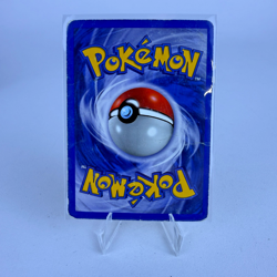 Pokemon Neo Revelation Lugia Card 20/64 Regular Non-Holo HP Heavily Played - Image 2