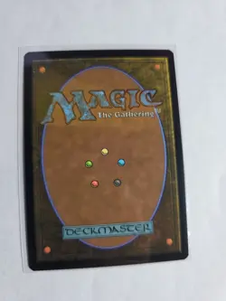 Path to Exile (Borderless) 0001 PZA Teenage Mutant Ninja Turtles TMNT - MTG NM/M - Image 2