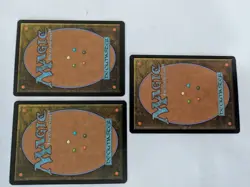 3 Ixidor, Reality Sculptor Onslaught MTG NM Free shipping with tracking - Image 2