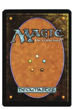 Modern Horizons 2 #462 Sanctum Weaver (Extended Art) Foil - Image 2