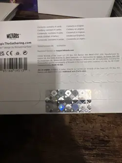 Sealed Secret Lair Drop: Artist Series: Livia Prima MAGIC THE GATHERING | MTG - Image 2