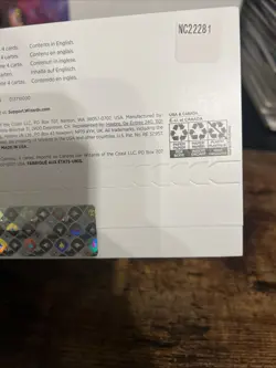 Sealed Secret Lair Drop: Artist Series: Livia Prima MAGIC THE GATHERING | MTG - Image 5