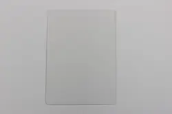 Sphinx's Insight - MTG Magic The Gathering - Blank Signed ARTIST PROOF - RNA - Image 2