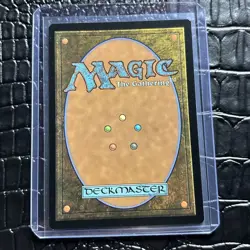 Unbreakable Formation Commander: the Lord of the Rings: Regular Mint! Rare - Image 4