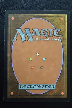 Magic The Gathering MTG ANGEL OF JUBILATION Avacyn Restored LP Lightly Played - Image 2