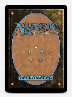 Herd Heirloom (Borderless) - [Tarkir: Dragonstorm] MTG Magic - NM/M 🌳 - Image 2