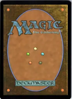 Plague Reaver (Extended Art)(Foil) Commander Legends,652 NM - Image 2
