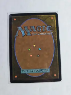 MTG: Teenage Mutant Ninja Turtles #226 Triceraton Commander - M/NM - Image 2