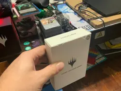 Magic The Gathering Secret Lair Drop Series: Secret Lair x MSCHF Nonfoil Sealed 195166171302 - Image 1