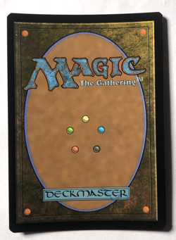 Friendly Neighborhood FOIL 0246 Marvel’s Spider-man MTG Magic the Gathering NM - Image 2