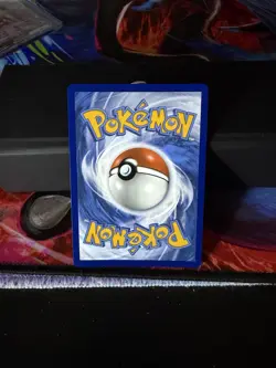 Pokemon Milotic ex Double Rare Surging Sparks 042/191 NM - Image 2