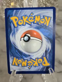 Pokemon TCG: Pikachu Vmax- Promo SWSH286- NM - Image 2