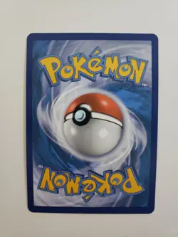 Onix GX - 36/68 - Pokemon Hidden Fates Sun & Moon Ultra Rare Card NM - Image 2