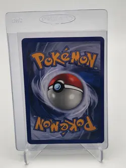 2003 Pokemon Skyridge Staryu Reverse Holo 103/144 LP Common Nintendo - Image 2