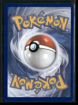 Spinarak 006/078 Common Pokemon GO Pokemon Reverse Holo Near Mint - Image 2