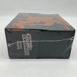 Pokemon TCG Champion's Path Elite Trainer Box SEALED ETB - Image 3
