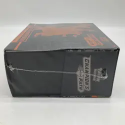 Pokemon TCG Champion's Path Elite Trainer Box SEALED ETB - Image 4