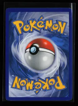 Hitmonlee HGSS25 Cracked Ice Holo HGSS Promos Pokemon Card - Image 2
