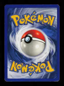 Victreebel 17/112 Holo Rare FireRed & LeafGreen Pokemon Card - Image 2