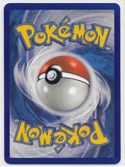 Pokemon Morpeko SWSH012 Holo Rare Promo Card (LP) - Image 2