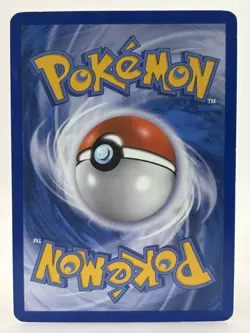 Pokemon - Houndour #59/95 - Call of Legends - Regular - 2011 - LP - Image 2