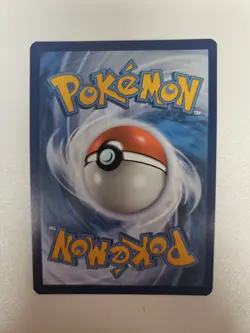 Poltchageist 171/167 Full Art Illustration Rare Twilight Masquerade Pokemon VLP - Image 2