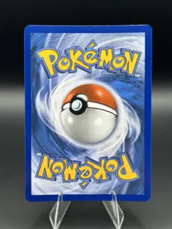 Pokemon TCG - Piplup 98/94 - Phantasmal Flames IR - NM - Image 2