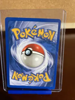 Pokemon Card - Dugtrio Skyridge 52/144 Non-Holo 2003 LP+ / NM - Image 2