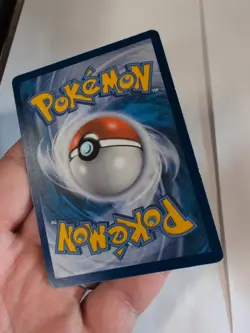 Meowth 53/83 2016 Generations 20th Anniversary Pokemon Card Reverse Holo Nm/Vlp - Image 4