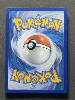 Energy Coin 081/086 Poke Ball Pattern Black Bolt Pokemon TCG - Image 2
