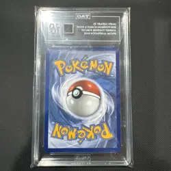 Lillie's Clefairy EX 184/159 Journey Together SIR TAG Graded 10 NM-Mt+ Pokemon - Image 2