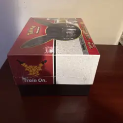 Pokemon Generations Super Premium Collection Mew & Mewtwo - Sealed - Image 5