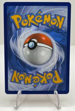 2025 Pokemon TCG Scarlet & Violet Journey Together Morgrem 72/159 - Image 2