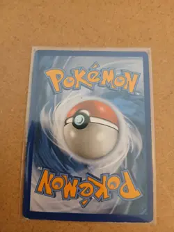 Pokemon TCG Charizard EX 12/108 XY Evolutions Ultra Rare Holo Card - Image 3