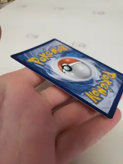 Slurpuff RC20/RC32 Generations: Radiant Collection Pokemon VLP Holo - Image 3