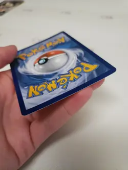 Slurpuff RC20/RC32 Generations: Radiant Collection Pokemon VLP Holo - Image 4