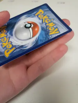 Slurpuff RC20/RC32 Generations: Radiant Collection Pokemon VLP Holo - Image 5