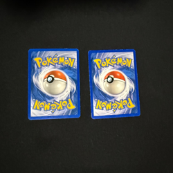 Pokemon TCG EX Delta Species 2006 Non Holo Partial 24 Card Lot LP-MP with Rares - Image 4