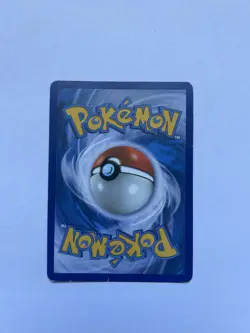 Pokemon - Golurk Secret Rare Boundaries Crossed 150/149 - HP - Image 2