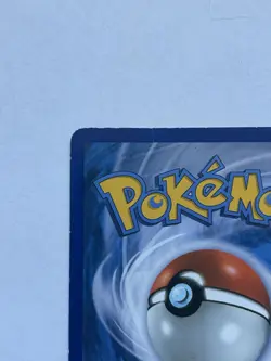 Pokemon - Golurk Secret Rare Boundaries Crossed 150/149 - HP - Image 3