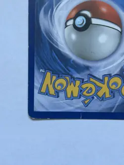 Pokemon - Golurk Secret Rare Boundaries Crossed 150/149 - HP - Image 4