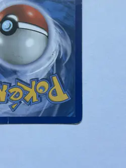 Pokemon - Golurk Secret Rare Boundaries Crossed 150/149 - HP - Image 5
