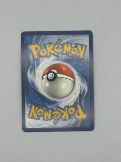 Pokemon TCG Silver Tempest Castform Ultra Rare Holo TG11/TG30 NM/LP - Image 2