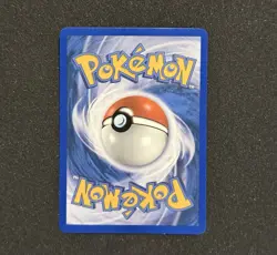 Pokemon TCG Rayquaza 13/113 Reverse Holo Rare EX Delta Species Stamped - Image 3