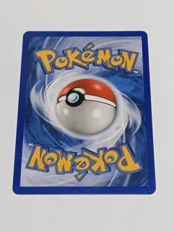 Anorith - 28/100 - Uncommon Pokemon EX Sandstorm - Image 2