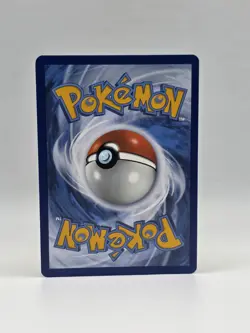 Lycanroc ex 117/193 Sv02 - Pokemon Paldea Evolved - Near Mint Ultra Rare - Image 2