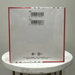 151 Japanese Booster Box SV2a Scarlet Violet Pokemon TCG *US Seller**SEALED/NEW* - Image 2