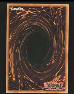 Alpha The Magnet Warrior RP02-EN089 Rare Yugioh Retro Pack 2 Near Mint - Image 2